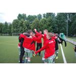 780x520Saxony Cup 2015   27.6 (139).JPG